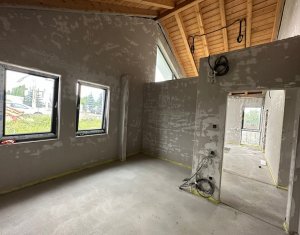 Maison 5 chambres à vendre dans Salicea