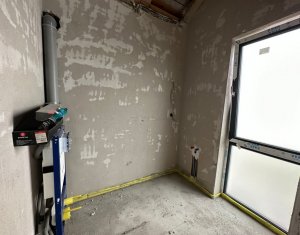 Maison 5 chambres à vendre dans Salicea