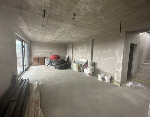 Maison 5 chambres à vendre dans Salicea