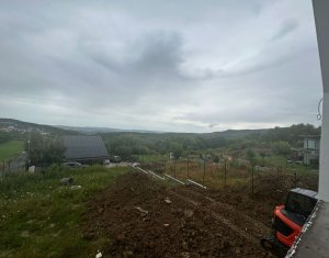 Maison 5 chambres à vendre dans Salicea