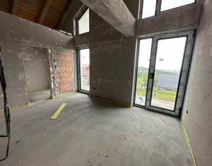 Maison 5 chambres à vendre dans Salicea