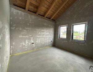 Maison 5 chambres à vendre dans Salicea