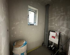 Maison 5 chambres à vendre dans Salicea