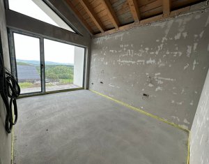 Maison 5 chambres à vendre dans Salicea