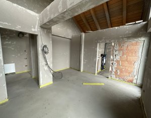 Maison 5 chambres à vendre dans Salicea