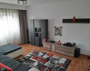, 65m2 dans Cluj-napoca, zone Marasti