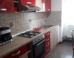 Appartement 3 chambres à vendre dans Cluj-napoca, zone Marasti