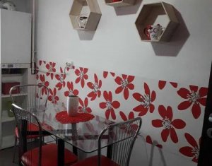 Appartement 3 chambres à vendre dans Cluj-napoca, zone Marasti