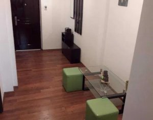 Appartement 3 chambres à vendre dans Cluj-napoca, zone Marasti