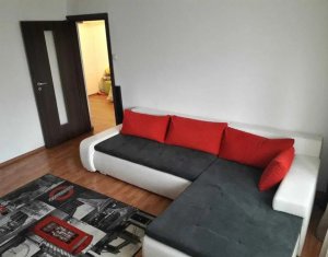 Appartement 3 chambres à vendre dans Cluj-napoca, zone Marasti