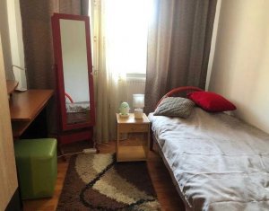Appartement 3 chambres à vendre dans Cluj-napoca, zone Marasti