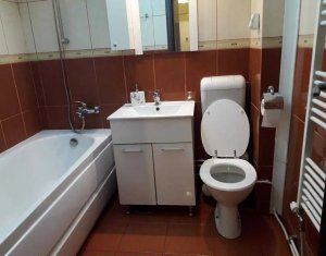 Appartement 3 chambres à vendre dans Cluj-napoca, zone Marasti