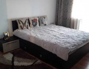 Appartement 3 chambres à vendre dans Cluj-napoca, zone Marasti