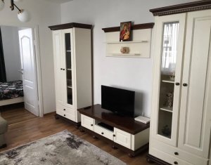 , 54m2 dans Floresti