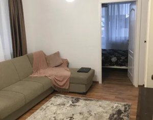 Appartement 3 chambres à vendre dans Floresti