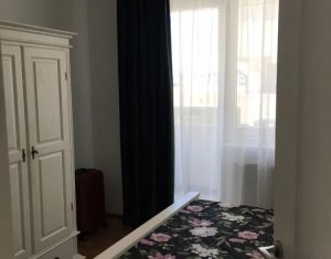 Appartement 3 chambres à vendre dans Floresti