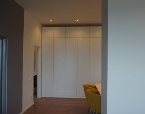 Lakás 2 szobák kiadó on Cluj-napoca, Zóna Centru