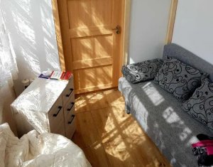 Appartement 3 chambres à vendre dans Cluj-napoca, zone Centru