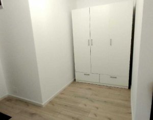 Appartement 2 chambres à vendre dans Baciu
