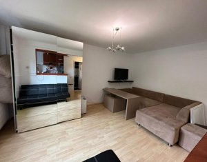 Appartement 1 chambres à vendre dans Cluj-napoca, zone Zorilor