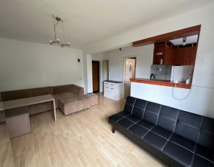 Appartement 1 chambres à vendre dans Cluj-napoca, zone Zorilor