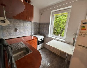 Appartement 1 chambres à vendre dans Cluj-napoca, zone Zorilor