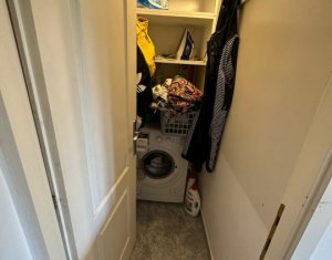 Appartement 1 chambres à vendre dans Cluj-napoca, zone Zorilor