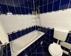 Appartement 1 chambres à vendre dans Cluj-napoca, zone Zorilor