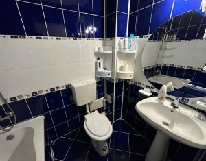 Appartement 1 chambres à vendre dans Cluj-napoca, zone Zorilor