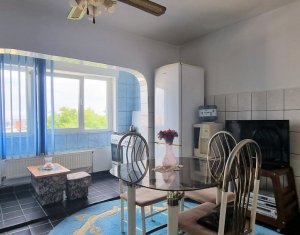 Lakás 2 szobák eladó on Cluj-napoca, Zóna Zorilor