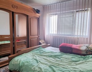 Lakás 2 szobák eladó on Cluj-napoca, Zóna Zorilor