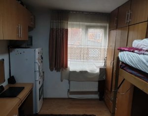 , 12m2 dans Cluj-napoca, zone Manastur