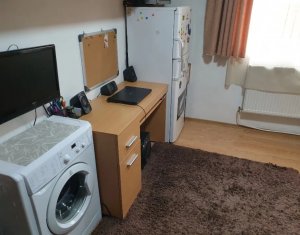 Studio à vendre dans Cluj-napoca, zone Manastur