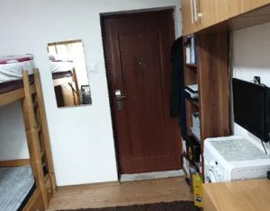 Studio à vendre dans Cluj-napoca, zone Manastur