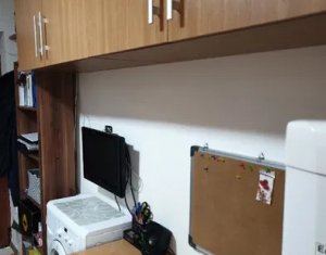 Studio à vendre dans Cluj-napoca, zone Manastur
