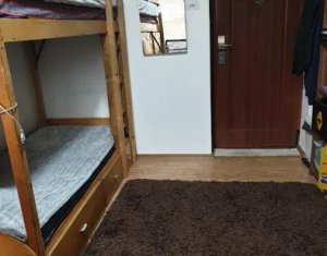 Studio à vendre dans Cluj-napoca, zone Manastur