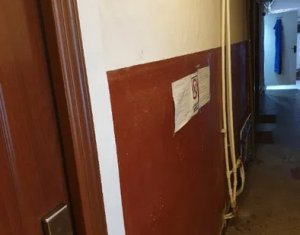 Studio à vendre dans Cluj-napoca, zone Manastur