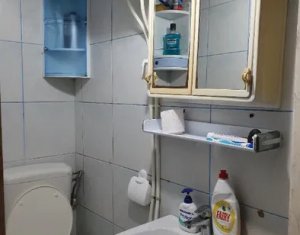 Studio à vendre dans Cluj-napoca, zone Manastur