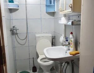 Studio à vendre dans Cluj-napoca, zone Manastur