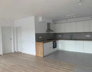 , 57m2 dans Cluj-napoca