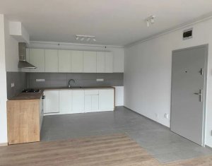 Appartement 2 chambres à vendre dans Cluj-napoca