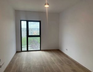 Appartement 2 chambres à vendre dans Cluj-napoca