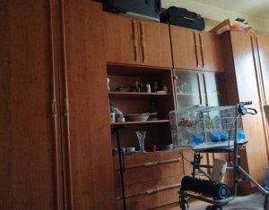 Studio à vendre dans Cluj-napoca, zone Marasti