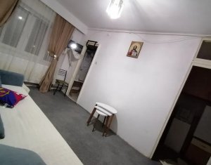 , 22m2 dans Cluj-napoca, zone Dambul Rotund