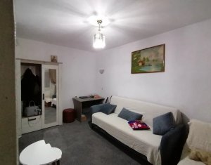 Studio à vendre dans Cluj-napoca, zone Dambul Rotund