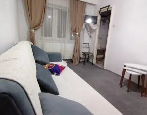 Studio à vendre dans Cluj-napoca, zone Dambul Rotund