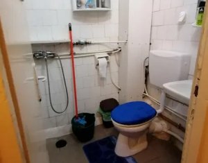 Studio à vendre dans Cluj-napoca, zone Dambul Rotund