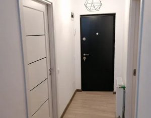 Appartement 2 chambres à vendre dans Baciu