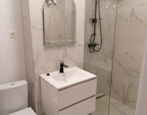 Appartement 2 chambres à vendre dans Baciu