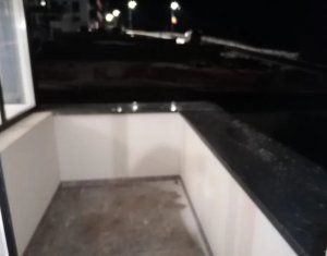 Appartement 2 chambres à vendre dans Baciu